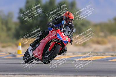 media/Nov-26-2023-TrackXperience (Sun) [[5492a056a2]]/Level 1/Session 4 (Turn 7)/